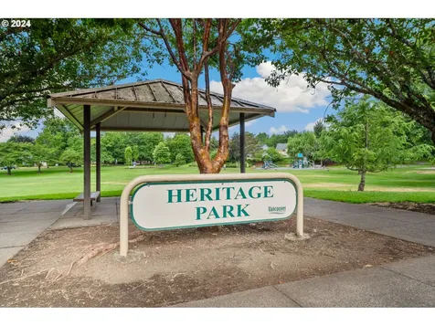 16920 Se 30th Street Vancouver WA 98683