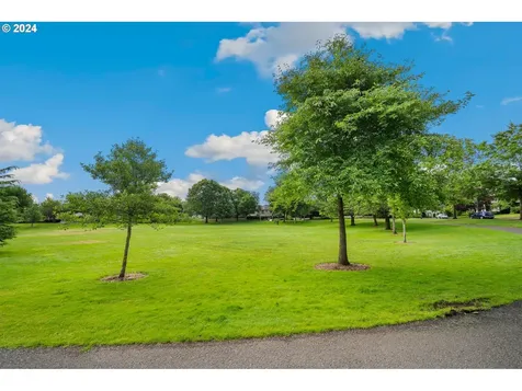 16920 Se 30th Street Vancouver WA 98683