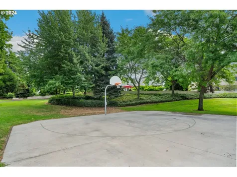 16920 Se 30th Street Vancouver WA 98683