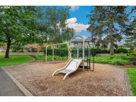 16920 Se 30th Street Vancouver WA 98683