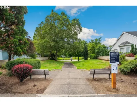 16920 Se 30th Street Vancouver WA 98683