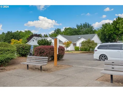 16920 Se 30th Street Vancouver WA 98683