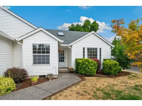 16920 Se 30th Street Vancouver WA 98683