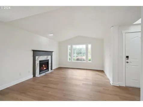 16920 Se 30th Street Vancouver WA 98683
