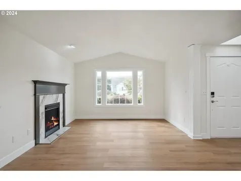 16920 Se 30th Street Vancouver WA 98683