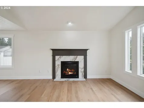 16920 Se 30th Street Vancouver WA 98683