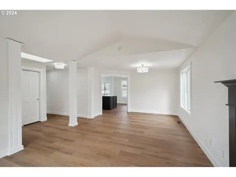 16920 Se 30th Street Vancouver WA 98683