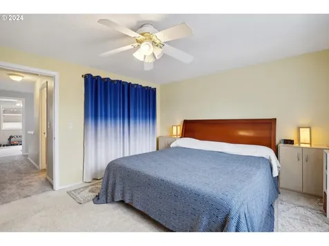 1524 E Mill Court Newberg OR 97132