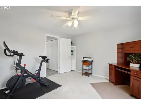 1524 E Mill Court Newberg OR 97132