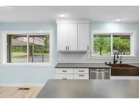 12604 NE Potter Road Battle Ground WA 98604