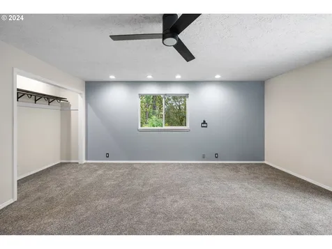 12604 NE Potter Road Battle Ground WA 98604
