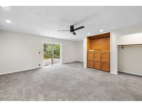 12604 NE Potter Road Battle Ground WA 98604