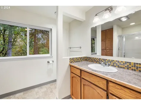 12604 NE Potter Road Battle Ground WA 98604