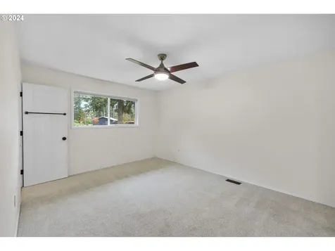 12604 NE Potter Road Battle Ground WA 98604