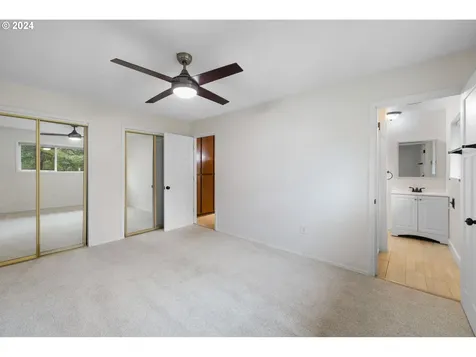 12604 NE Potter Road Battle Ground WA 98604