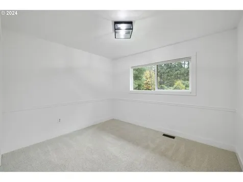 12604 NE Potter Road Battle Ground WA 98604