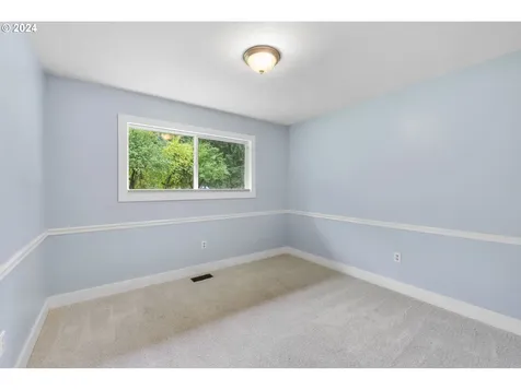 12604 NE Potter Road Battle Ground WA 98604