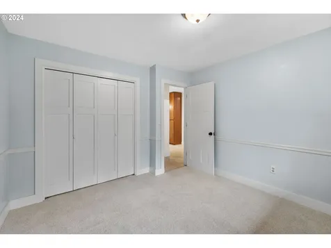 12604 NE Potter Road Battle Ground WA 98604
