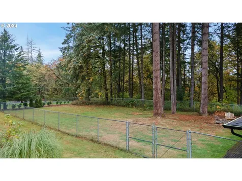 12604 NE Potter Road Battle Ground WA 98604