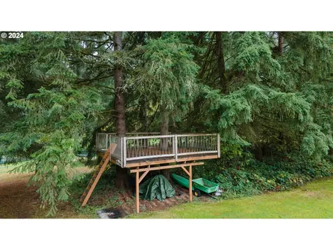 12604 NE Potter Road Battle Ground WA 98604