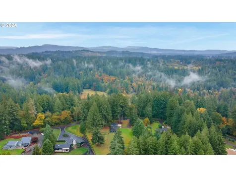 12604 NE Potter Road Battle Ground WA 98604