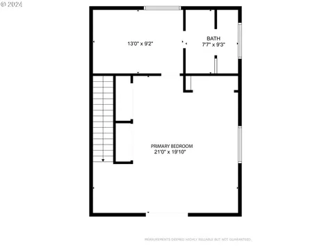 12604 NE Potter Road Battle Ground WA 98604