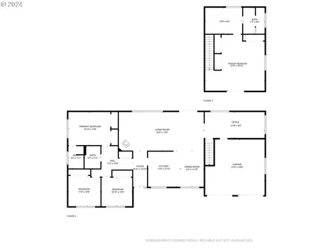 12604 NE Potter Road Battle Ground WA 98604