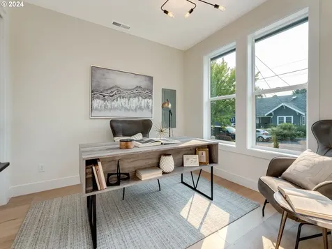 3424 NE 47th Avenue Portland OR 97213