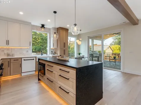 3424 NE 47th Avenue Portland OR 97213