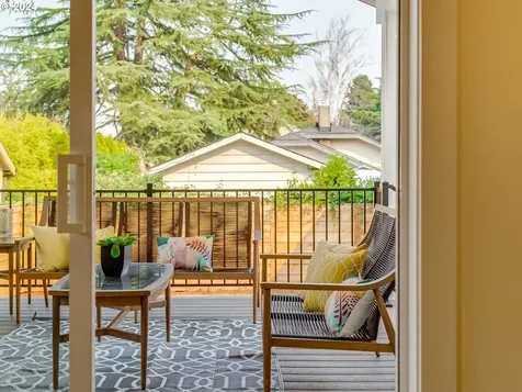 3424 NE 47th Avenue Portland OR 97213