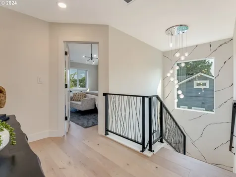 3424 NE 47th Avenue Portland OR 97213