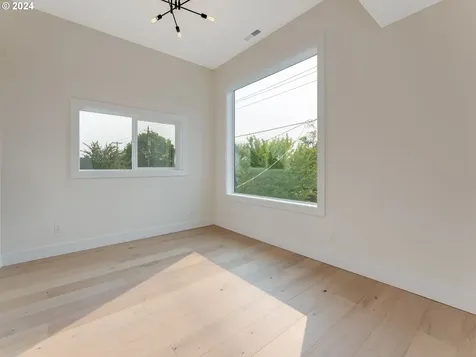 3424 NE 47th Avenue Portland OR 97213