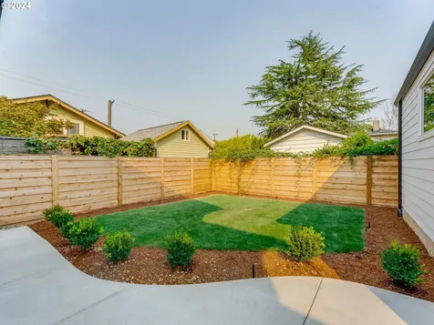 3424 NE 47th Avenue Portland OR 97213