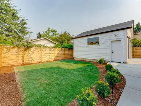 3424 NE 47th Avenue Portland OR 97213