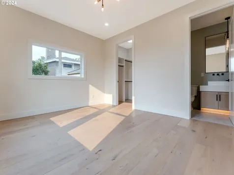 3424 NE 47th Avenue Portland OR 97213