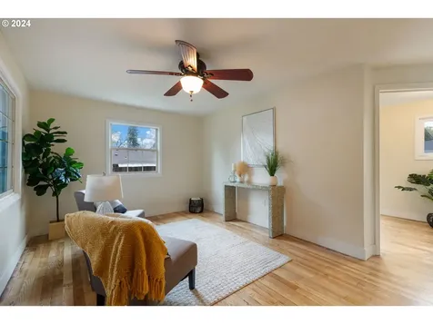 3207 S Street Vancouver WA 98663