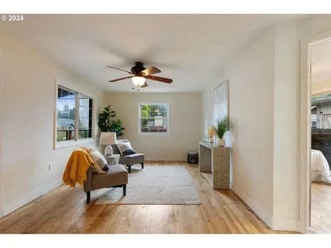 3207 S Street Vancouver WA 98663