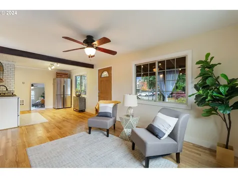 3207 S Street Vancouver WA 98663