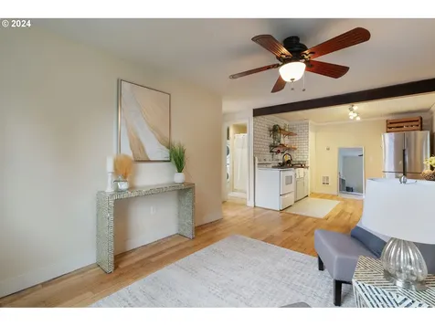 3207 S Street Vancouver WA 98663