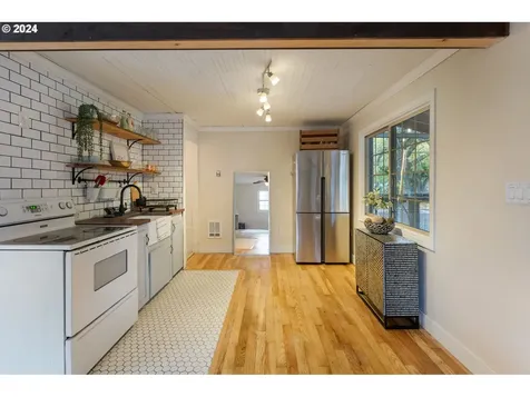 3207 S Street Vancouver WA 98663