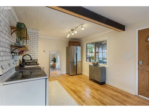 3207 S Street Vancouver WA 98663
