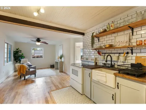 3207 S Street Vancouver WA 98663