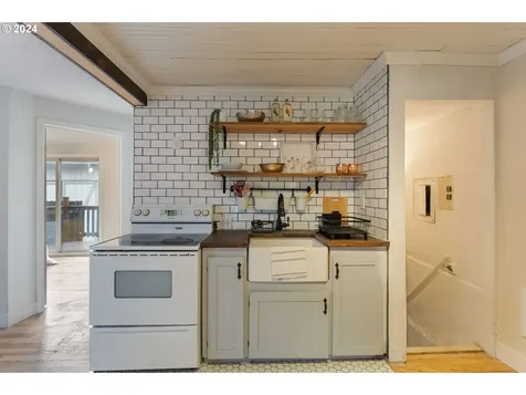 3207 S Street Vancouver WA 98663