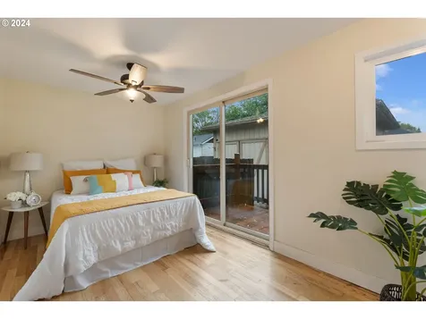 3207 S Street Vancouver WA 98663