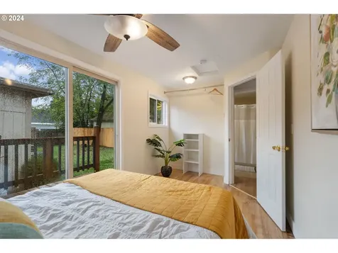 3207 S Street Vancouver WA 98663