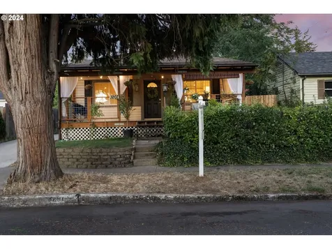 3207 S Street Vancouver WA 98663