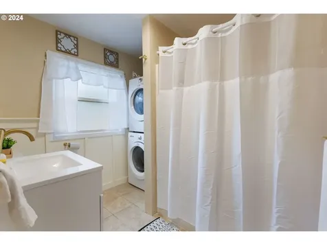 3207 S Street Vancouver WA 98663