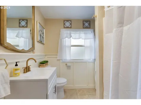 3207 S Street Vancouver WA 98663