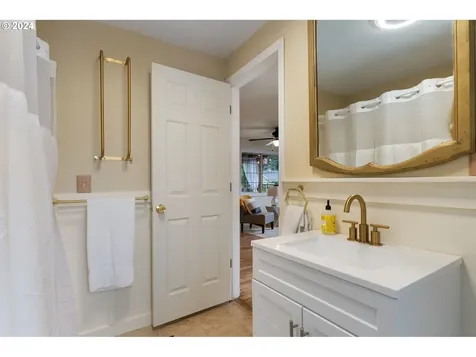 3207 S Street Vancouver WA 98663