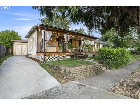 3207 S Street Vancouver WA 98663